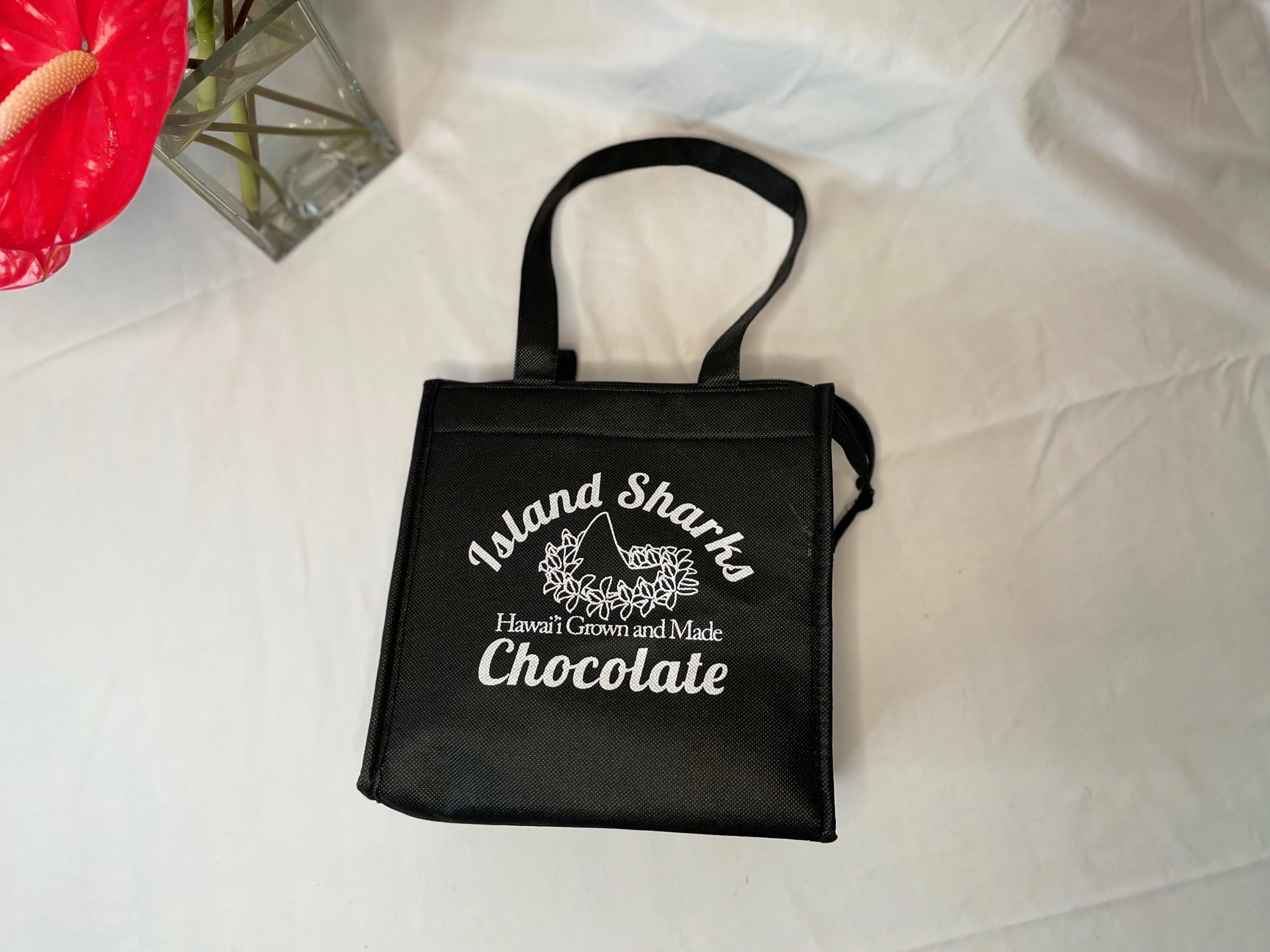 6 - Pack (All Flavors)