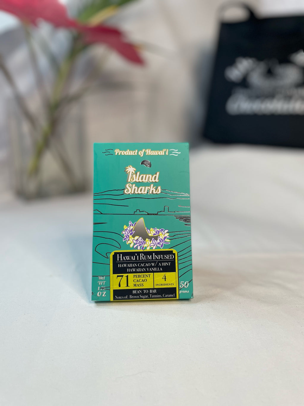 6 - Pack (All Flavors)