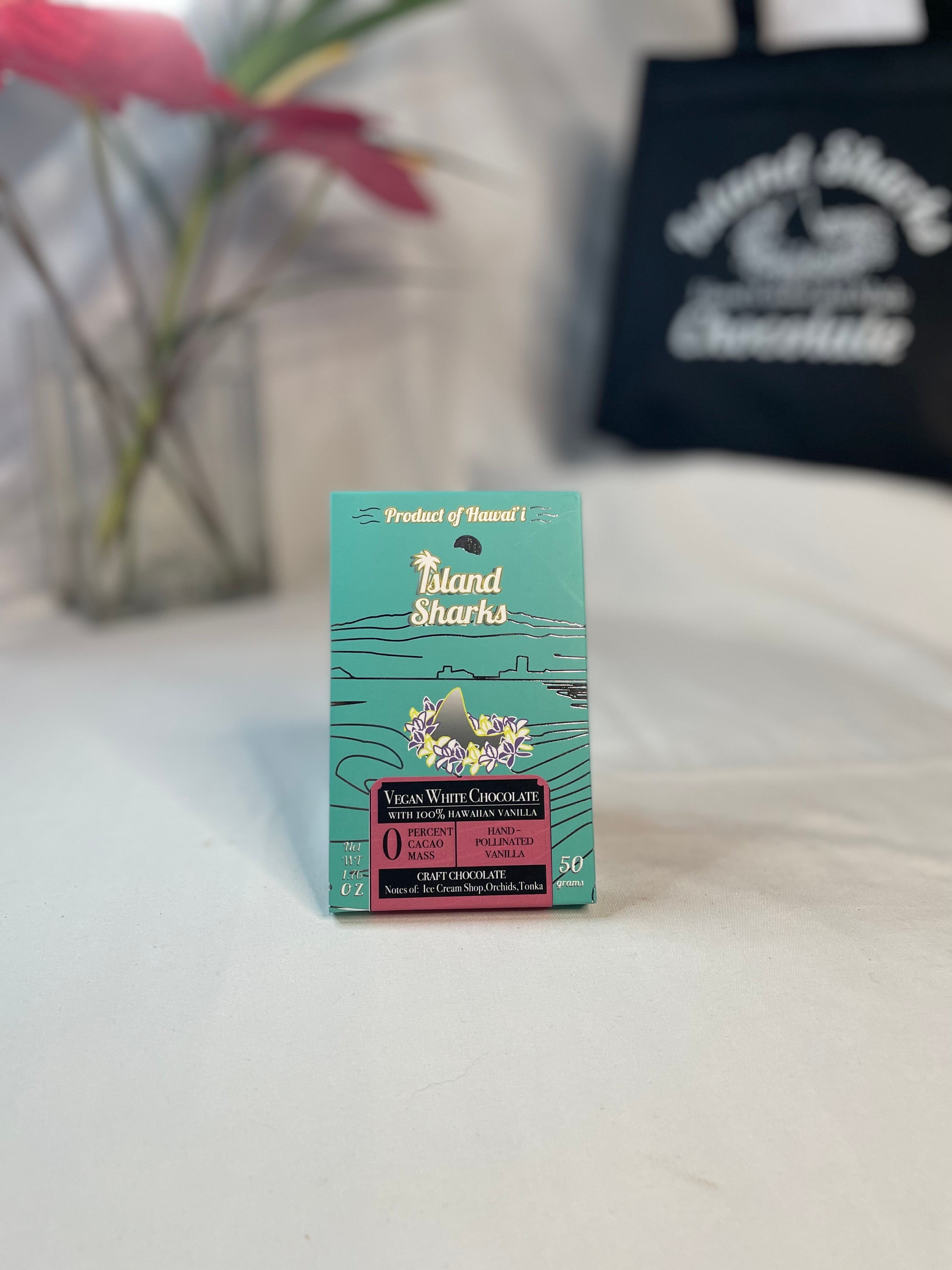 6 - Pack (All Flavors)