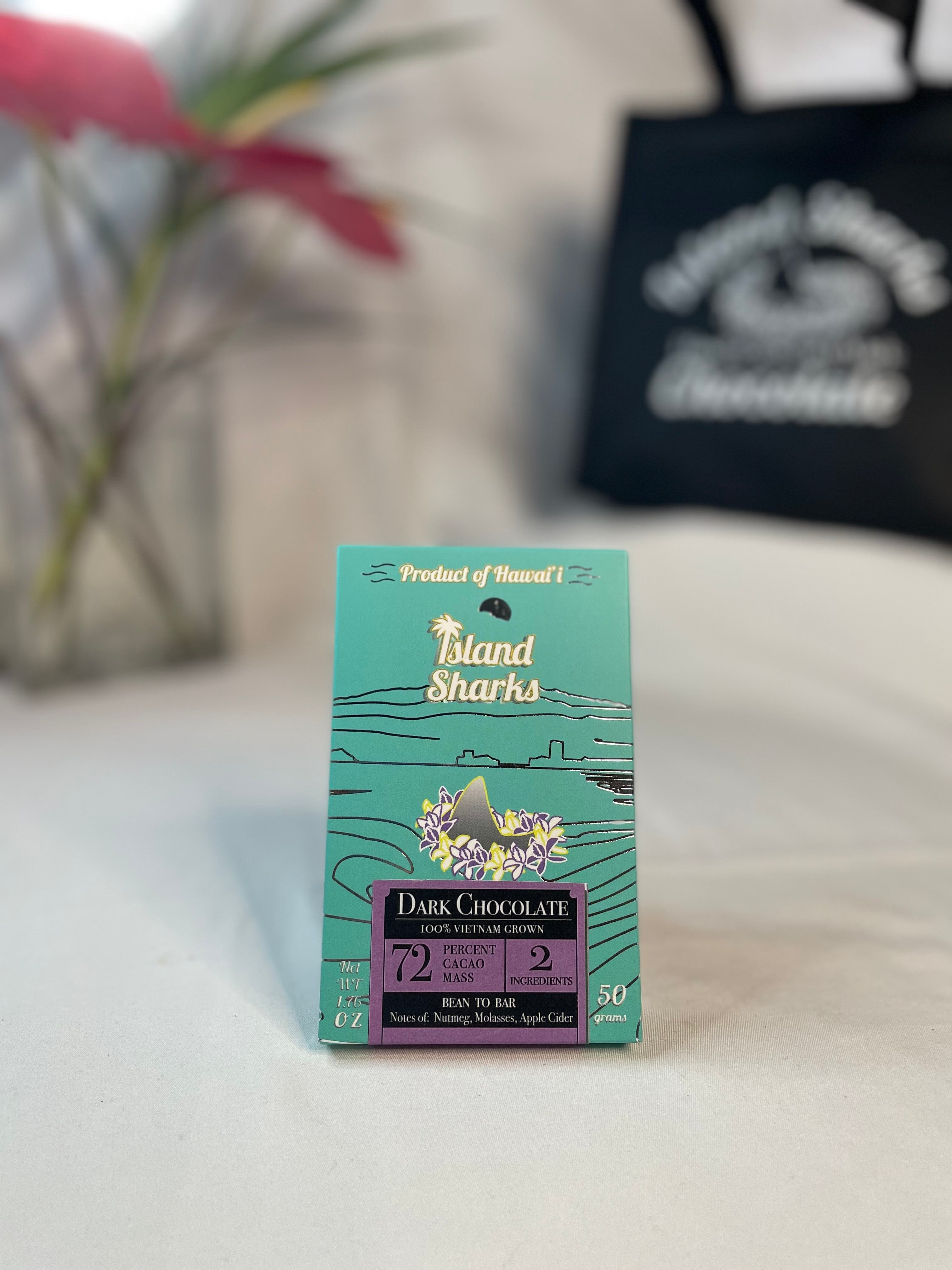 6 - Pack (All Flavors)