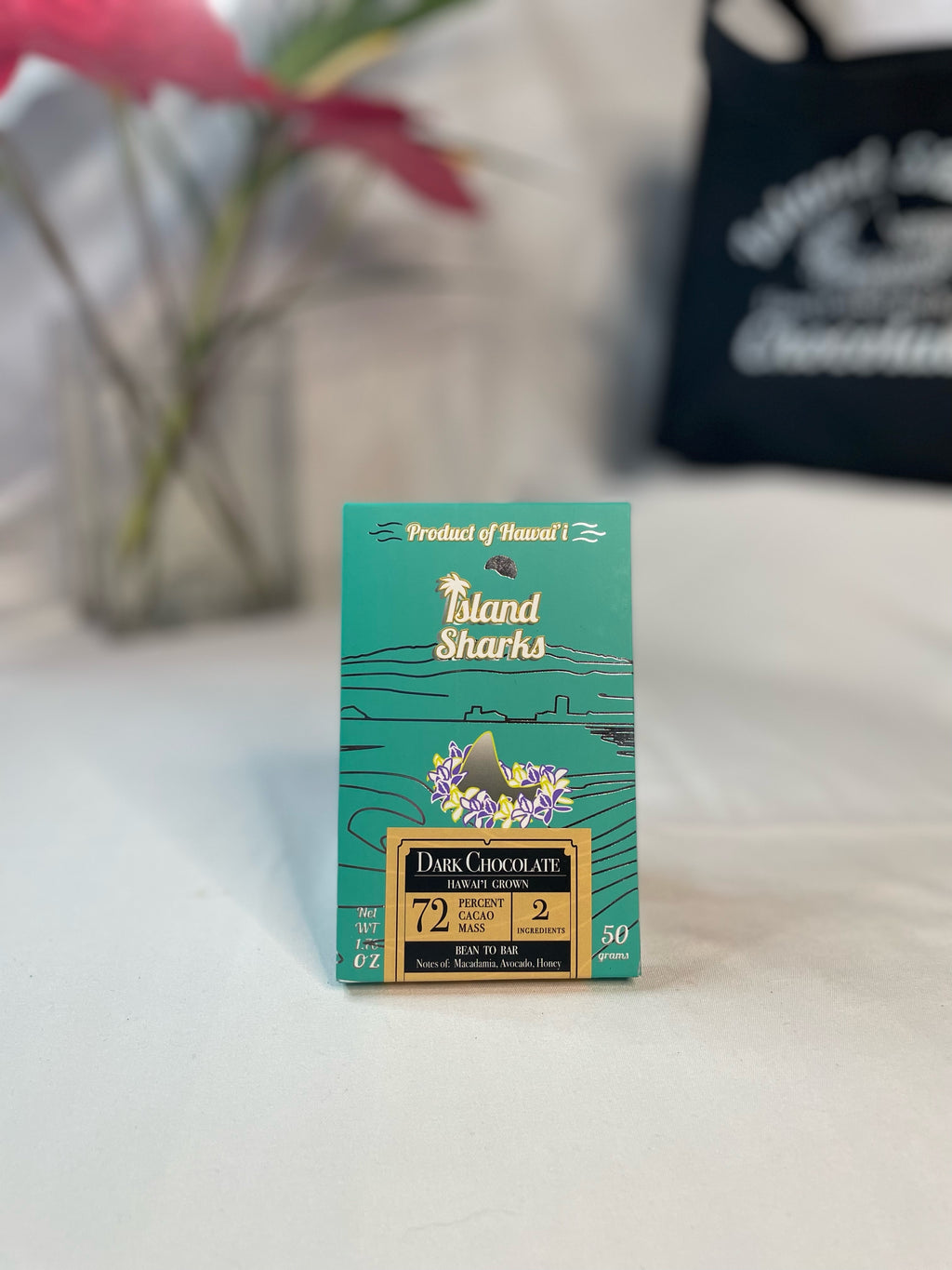 6 - Pack (All Flavors)