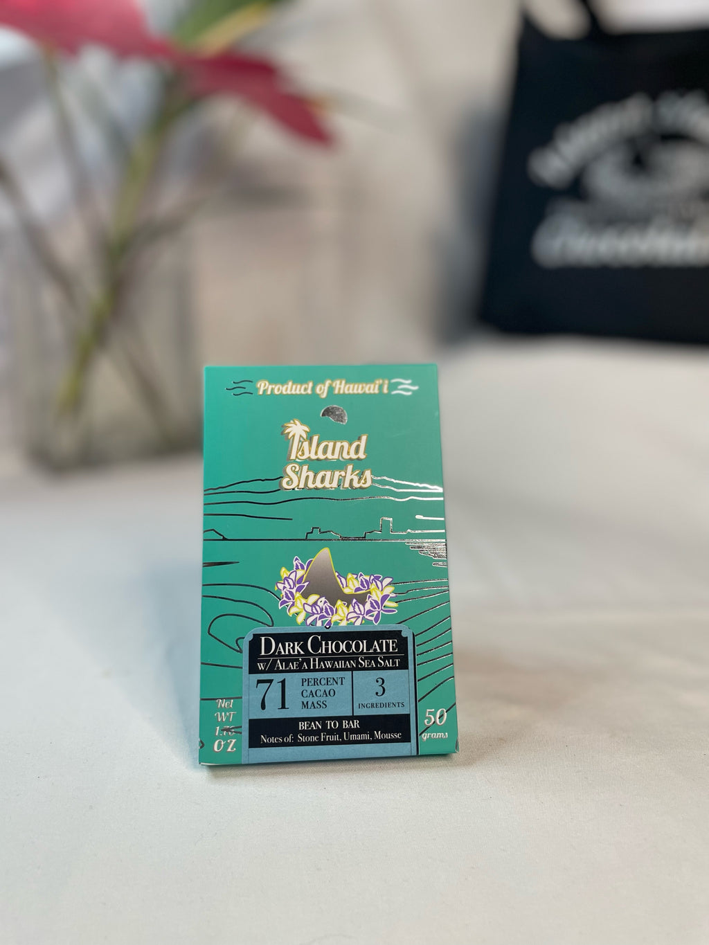 6 - Pack (All Flavors)